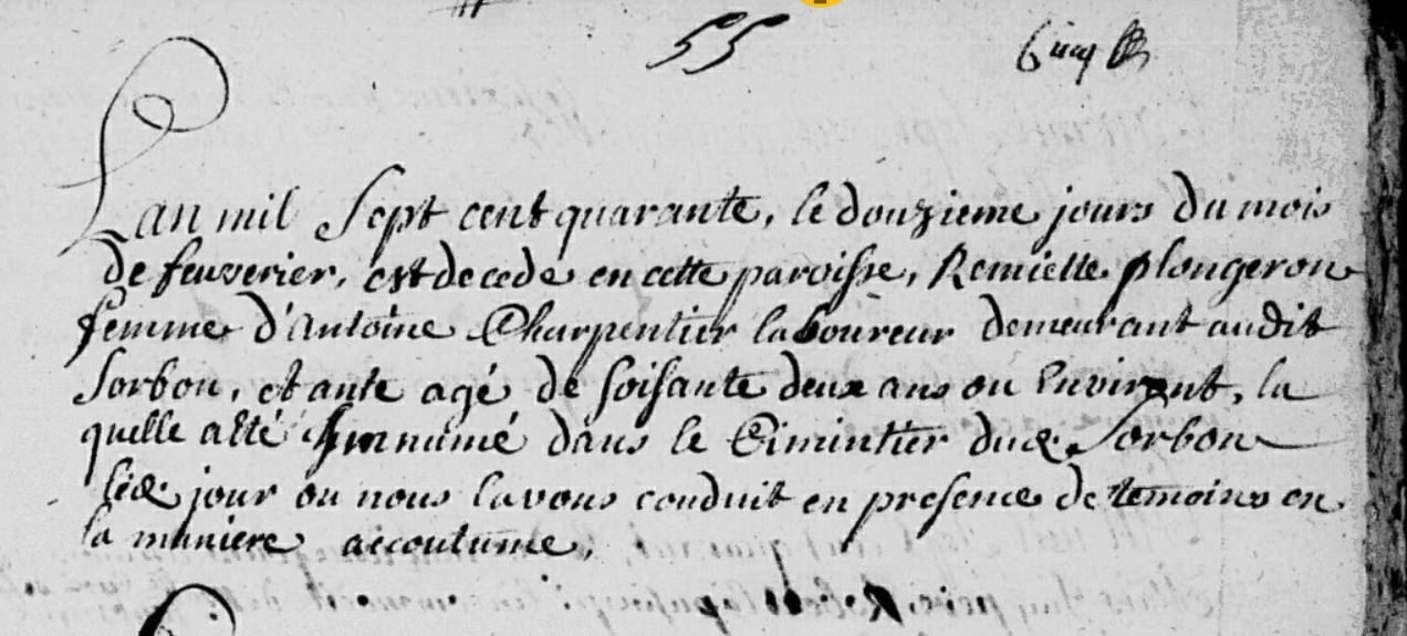Deces Plongeron Remiette.jpg